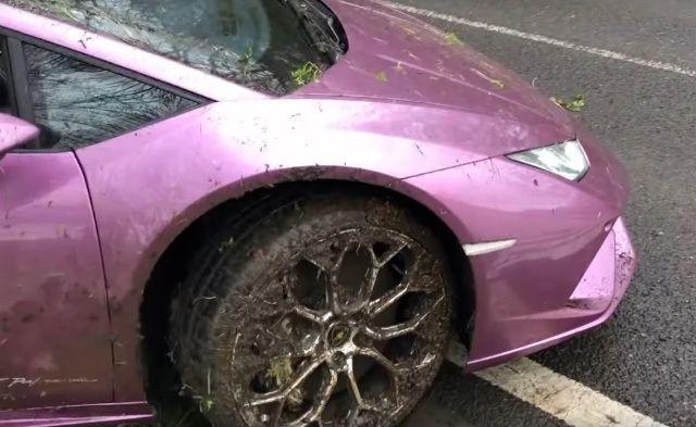 А что вы сделаете, если встретите необычный автомобиль на дороге? Как минимум, фотографию. В объектив жителей области попали сразу несколько раритетных авто. Расскажем, какие именно.