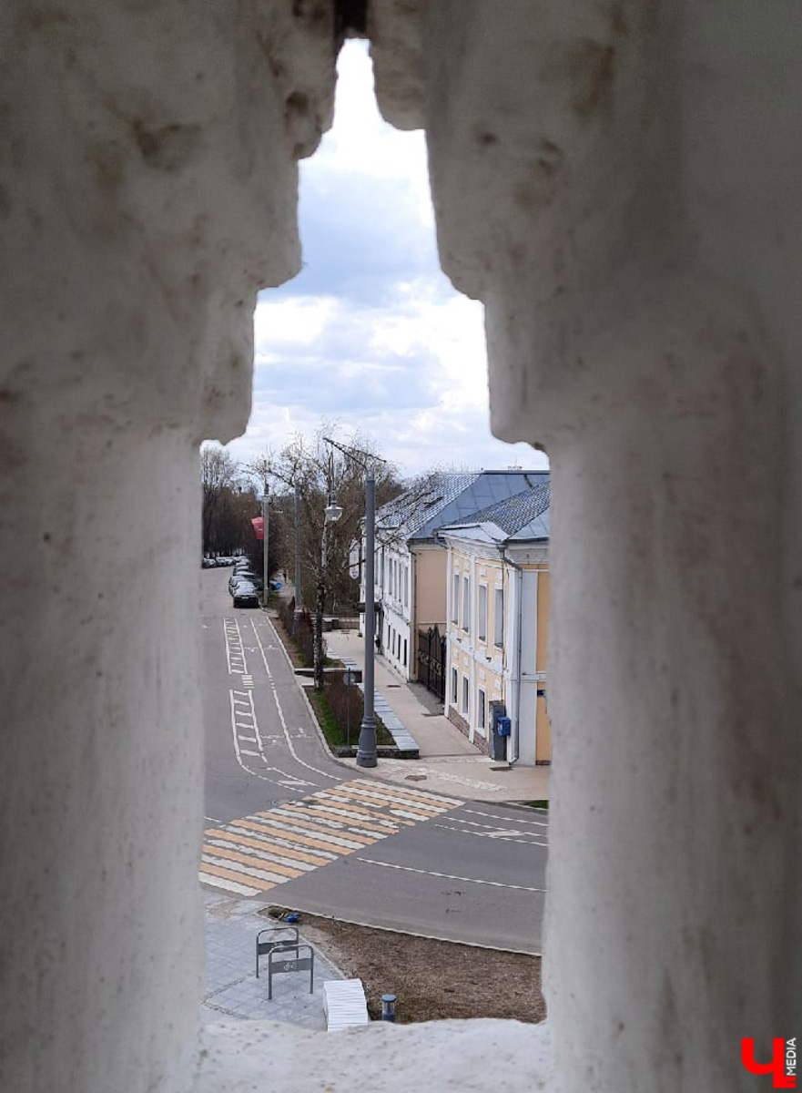 Туристический маршрут «Большое Золотое кольцо» существует не один десяток лет. Пришло время его «перековать» и осовременить. За работу взялось КБ «Стрелка». Но не в одиночку: к сбору идей привлекли жителей регионов. Так о чем же они попросили?