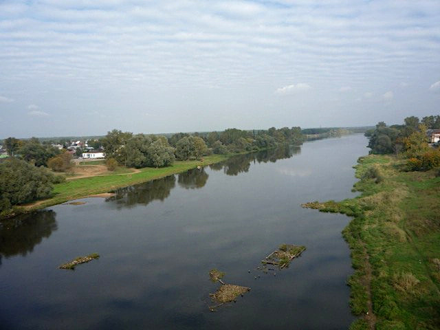 Туристический маршрут «Большое Золотое кольцо» существует не один десяток лет. Пришло время его «перековать» и осовременить. За работу взялось КБ «Стрелка». Но не в одиночку: к сбору идей привлекли жителей регионов. Так о чем же они попросили?
