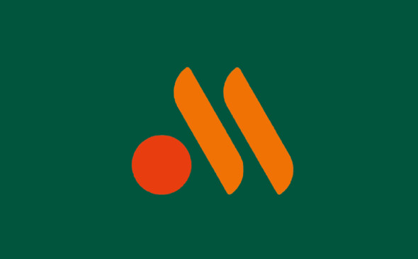 Во Владимире готовятся к открытию бывшие рестораны сети McDonald’s. Ожидается, что заведения общепита распахнут свои двери уже в июле. Сейчас руководство занимается подбором персонала.