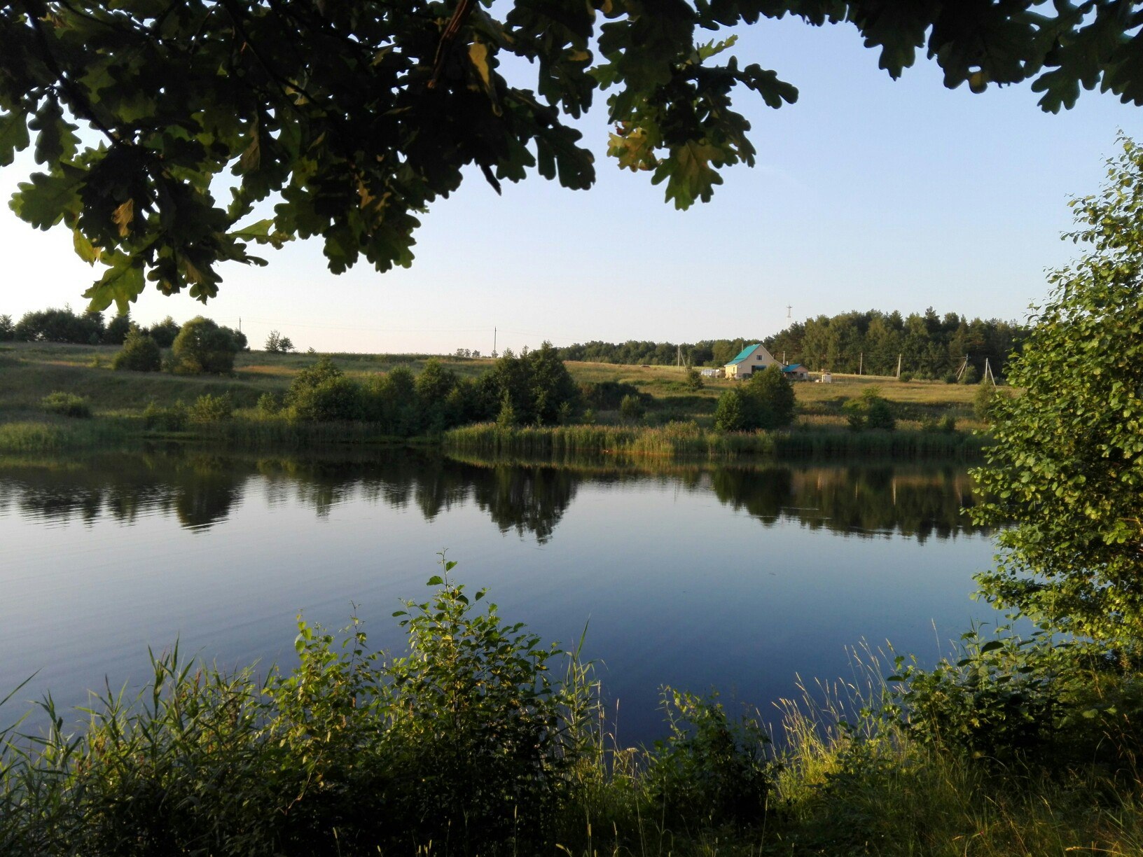 В этом году 4 водоема одобрены всевозможными ведомствами и признаны безопасными. Остальные пляжи в черте или окрестностях города потенциальными местами для отдыха не признаны. Любимые, но дикие — многие из них мы собрали в рамках летнего топа. На случай, когда хочется подзолотиться без похода в воду, отлично подойдет unofficial обзор!