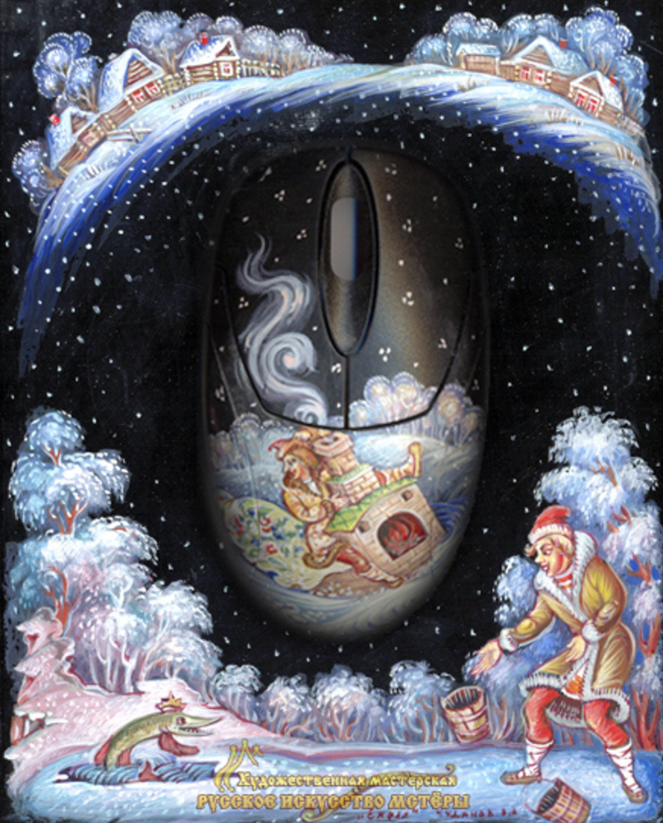 В этом году Владимирская область готовится принять десятки тысяч туристов. И важно, чтобы о нашем регионе у них остались только хорошие впечатления. Вспомнить о путешествии всегда помогают сувениры. «Ключ-Медиа» собрал подборку необычных презентов, которыми наш край готов удивлять гостей.