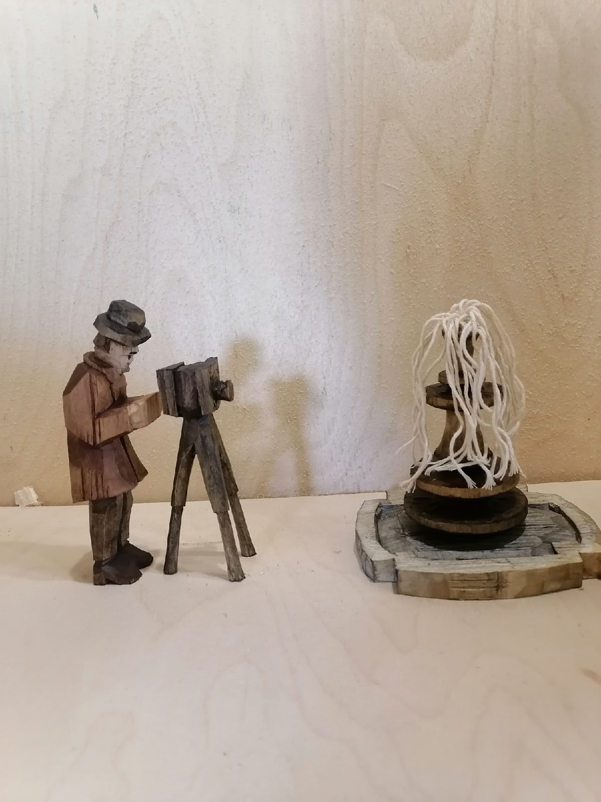 В этом году Владимирская область готовится принять десятки тысяч туристов. И важно, чтобы о нашем регионе у них остались только хорошие впечатления. Вспомнить о путешествии всегда помогают сувениры. «Ключ-Медиа» собрал подборку необычных презентов, которыми наш край готов удивлять гостей.