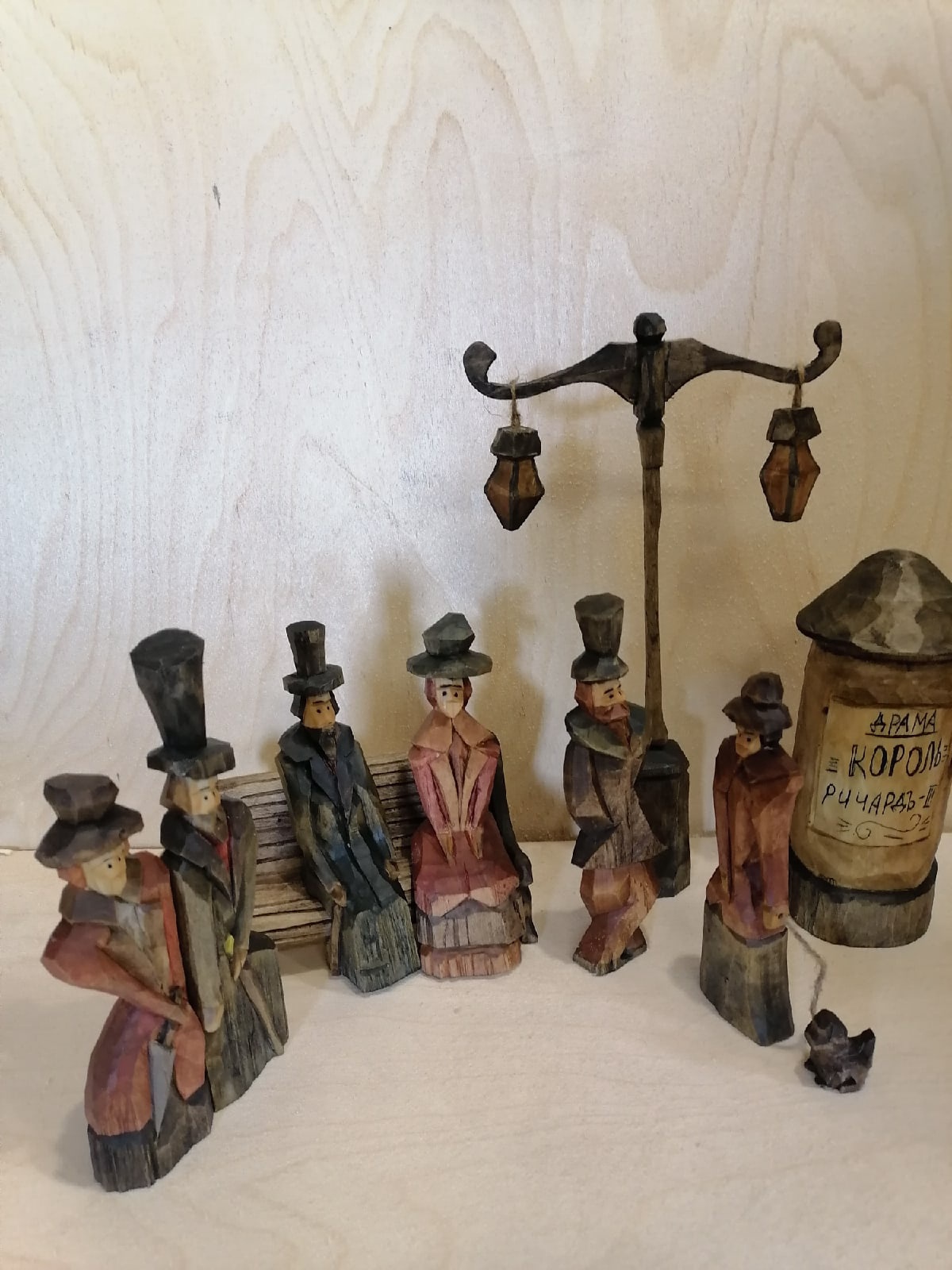 В этом году Владимирская область готовится принять десятки тысяч туристов. И важно, чтобы о нашем регионе у них остались только хорошие впечатления. Вспомнить о путешествии всегда помогают сувениры. «Ключ-Медиа» собрал подборку необычных презентов, которыми наш край готов удивлять гостей.