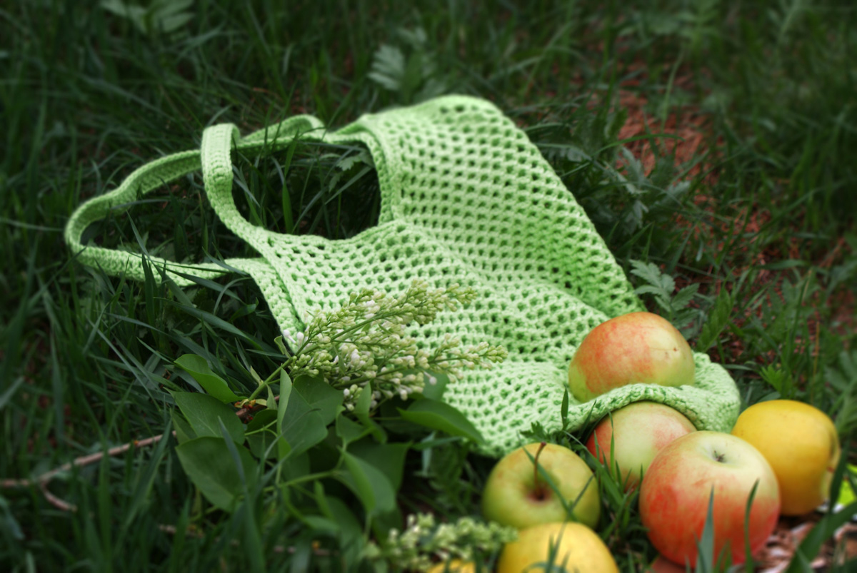 В этом году Владимирская область готовится принять десятки тысяч туристов. И важно, чтобы о нашем регионе у них остались только хорошие впечатления. Вспомнить о путешествии всегда помогают сувениры. «Ключ-Медиа» собрал подборку необычных презентов, которыми наш край готов удивлять гостей.