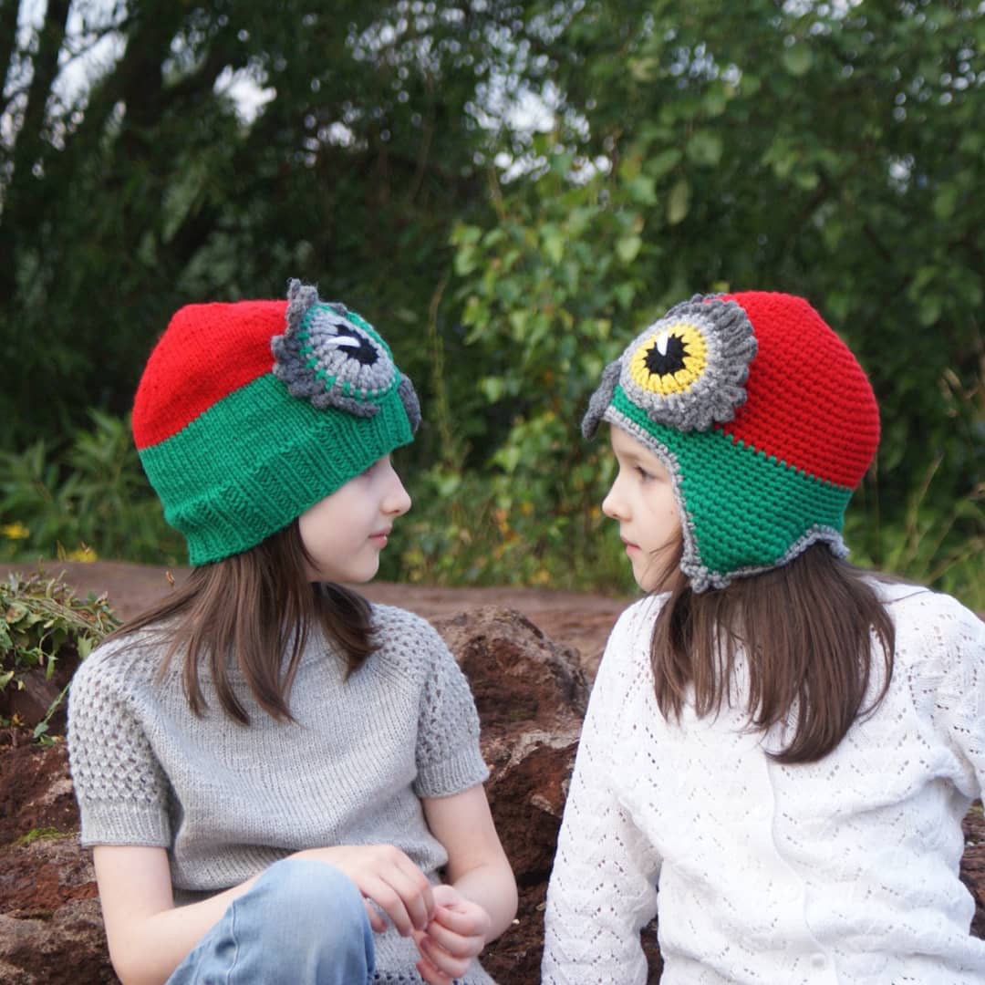 В этом году Владимирская область готовится принять десятки тысяч туристов. И важно, чтобы о нашем регионе у них остались только хорошие впечатления. Вспомнить о путешествии всегда помогают сувениры. «Ключ-Медиа» собрал подборку необычных презентов, которыми наш край готов удивлять гостей.