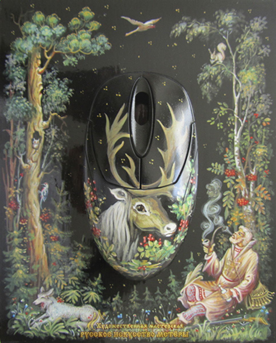 В этом году Владимирская область готовится принять десятки тысяч туристов. И важно, чтобы о нашем регионе у них остались только хорошие впечатления. Вспомнить о путешествии всегда помогают сувениры. «Ключ-Медиа» собрал подборку необычных презентов, которыми наш край готов удивлять гостей.