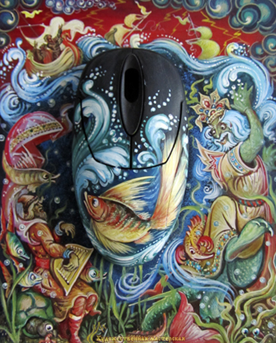 В этом году Владимирская область готовится принять десятки тысяч туристов. И важно, чтобы о нашем регионе у них остались только хорошие впечатления. Вспомнить о путешествии всегда помогают сувениры. «Ключ-Медиа» собрал подборку необычных презентов, которыми наш край готов удивлять гостей.