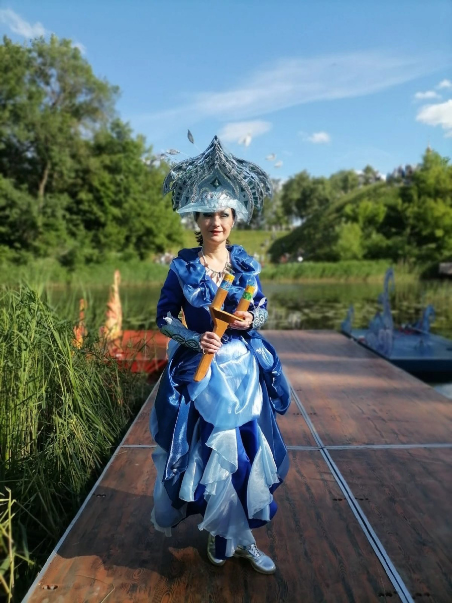 Минувший уик-энд пролетел незаметно, но мы хотим ненадолго окунуться в его атмосферу снова. Ведь в выходные прошли довольно громкие события. Именно о них сейчас и вспомним.