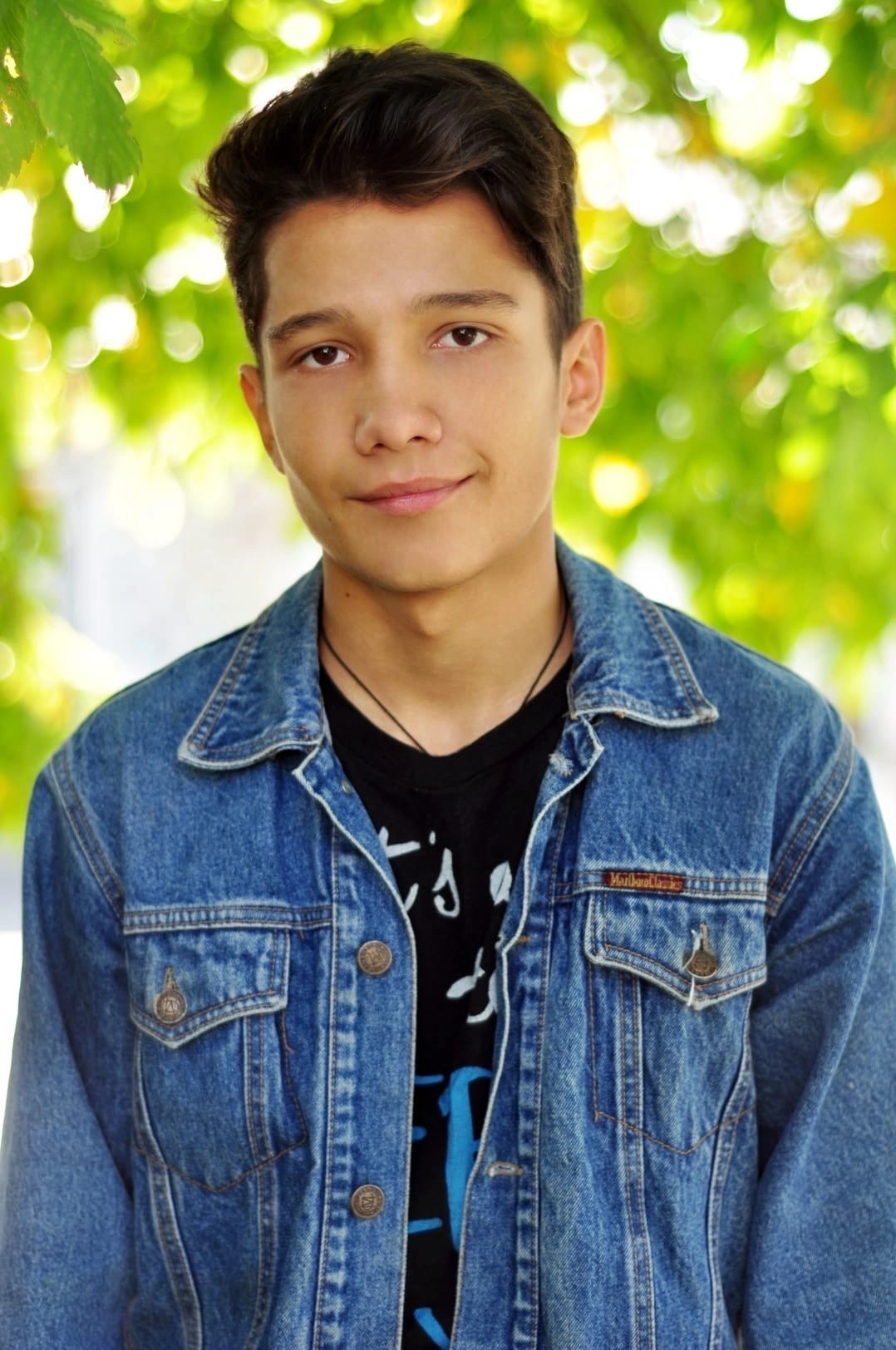 Пора нам с вами познакомиться с владимирскими стобалльниками! О подготовке к «главному событию» в жизни каждого школьника, о поддержке друзей и родителей, о собственных ожиданиях и планах на будущее отличники учебы рассказали «Ключ-Медиа».