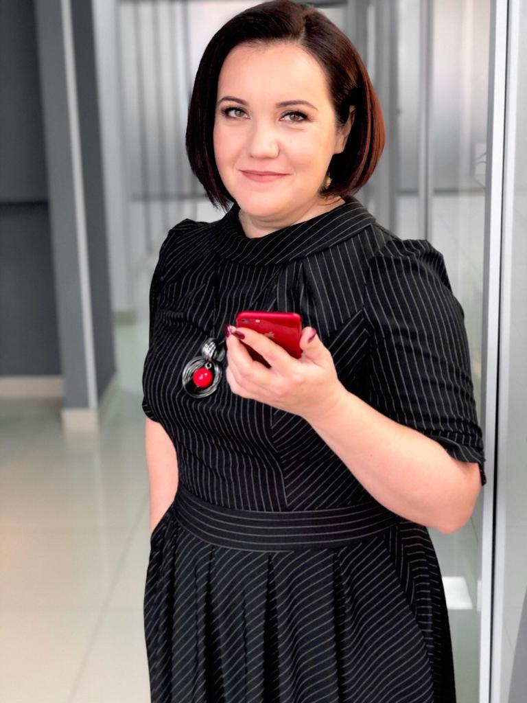 Если раньше многие задумывались об открытии собственного дела, то сейчас становится страшно: «А вдруг прогорим?» Так ли всё плохо на самом деле? О том, как обстоят дела у владимирского бизнеса, и какие антикризисные меры могут спасти его руководителей, рассказывает уполномоченный по защите прав предпринимателей во Владимирской области Алла Матюшкина.