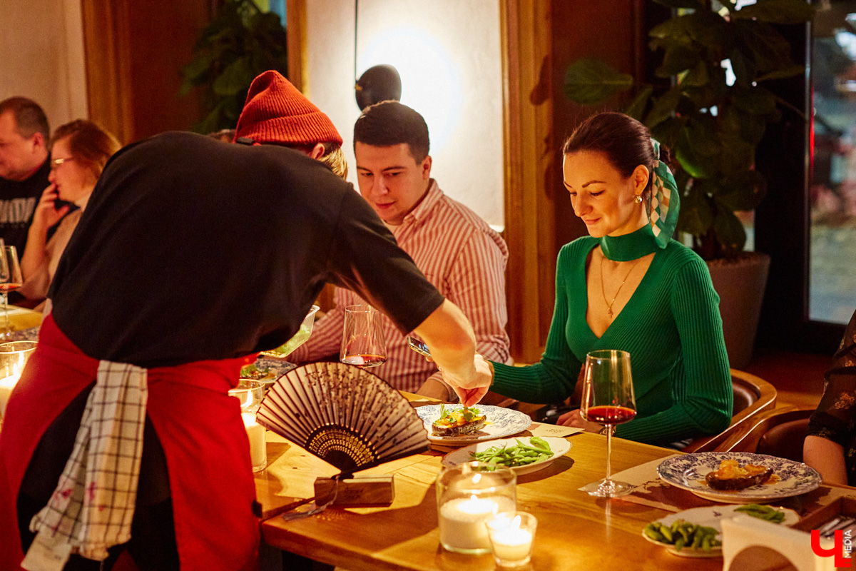 Если раньше многие задумывались об открытии собственного дела, то сейчас становится страшно: «А вдруг прогорим?» Так ли всё плохо на самом деле? О том, как обстоят дела у владимирского бизнеса, и какие антикризисные меры могут спасти его руководителей, рассказывает уполномоченный по защите прав предпринимателей во Владимирской области Алла Матюшкина.