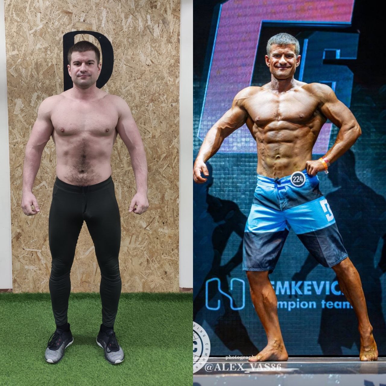 Прогуливаемся по СЦ «Росич» на Тихонравова, посетители которого наращивают мышцы даже в середине буднего дня, и узнаем последние новости проекта. Летний ЗОЖ-лагерь для детей, грядущий спортфестиваль в парке «Дружба» и специальное предложение для «новичков» с бесплатным сеансом массажа – полезных интересностей для горожан «Росич» приготовил немало.