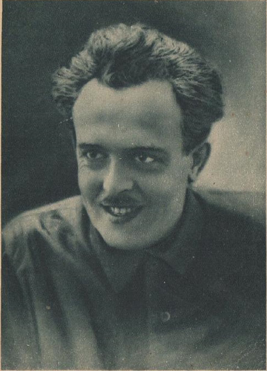 Популярная песня «Все хорошо, прекрасная маркиза!» появилась в Советском Союзе в 1935 году. Яркая, мгновенно запоминающаяся мелодия, зажигательный ритм, легкий текст — всё это вызывает улыбку и нравится. А рефрен песни «Всё хорошо, прекрасная маркиза!» стал поговоркой, хотя маркиз в России никогда не было. Откуда же появилась в довольно чопорной стране под названием Советский Союз эта ироничная песня?