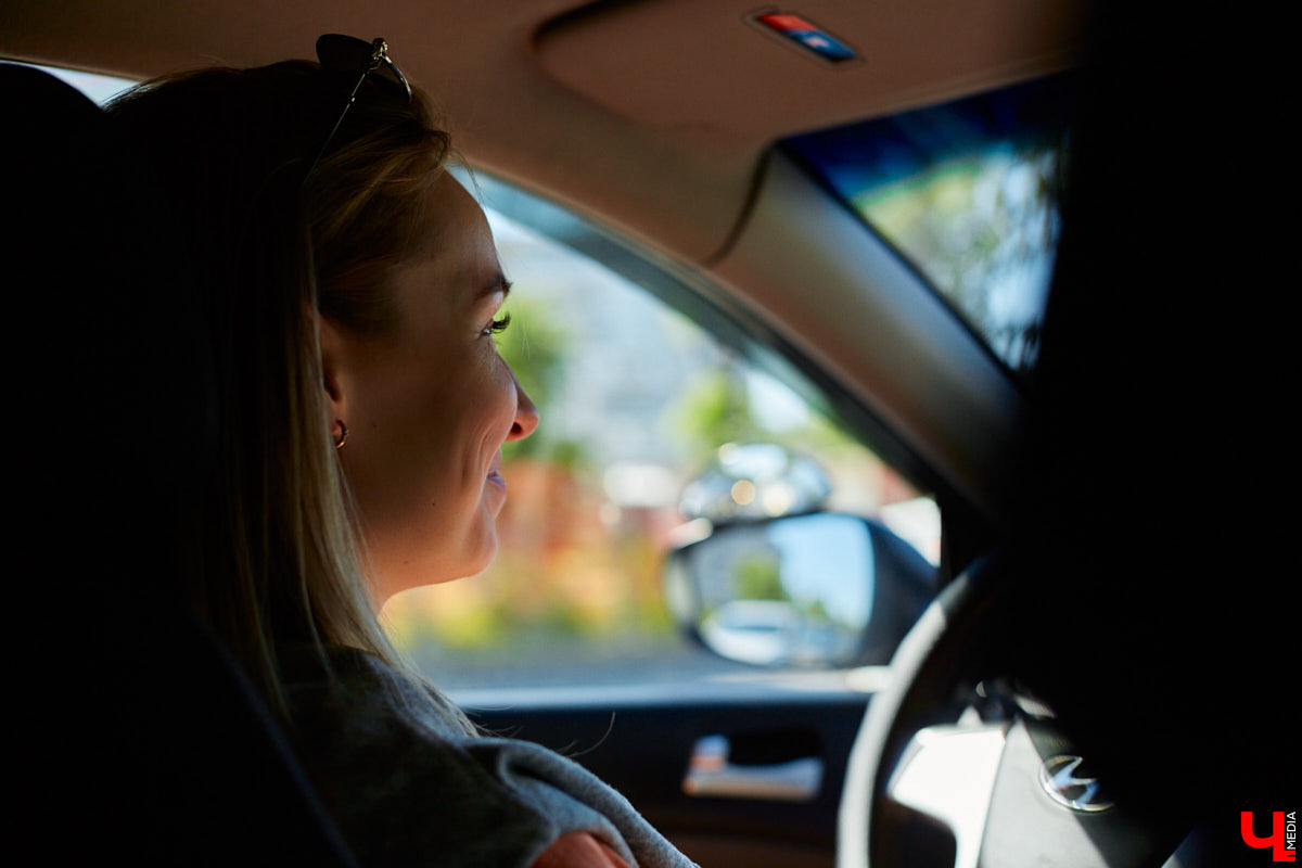 Каждый благоразумный водитель знает: правила дорожного движения нарушать нельзя. Однако зачастую это все-таки происходит. В нашем городе есть места, где нарушают сразу все и постоянно. Отправляемся с инструктором по вождению на осмотр местных дорог, чтобы выяснить, в чем же дело