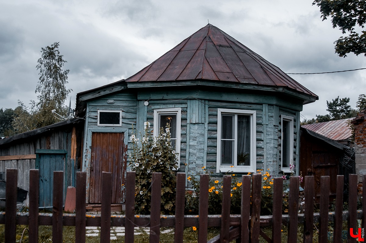 «Ключ-Медиа» собрал для вас подборку направлений, куда отправиться в свой уик-энд. В нее включены как известные многим владимирцам объекты, так и малознакомые и нераскрученные. 