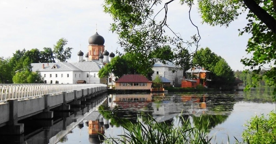 «Ключ-Медиа» собрал для вас подборку направлений, куда отправиться в свой уик-энд. В нее включены как известные многим владимирцам объекты, так и малознакомые и нераскрученные. 
