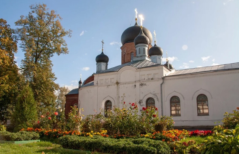 «Ключ-Медиа» собрал для вас подборку направлений, куда отправиться в свой уик-энд. В нее включены как известные многим владимирцам объекты, так и малознакомые и нераскрученные. 