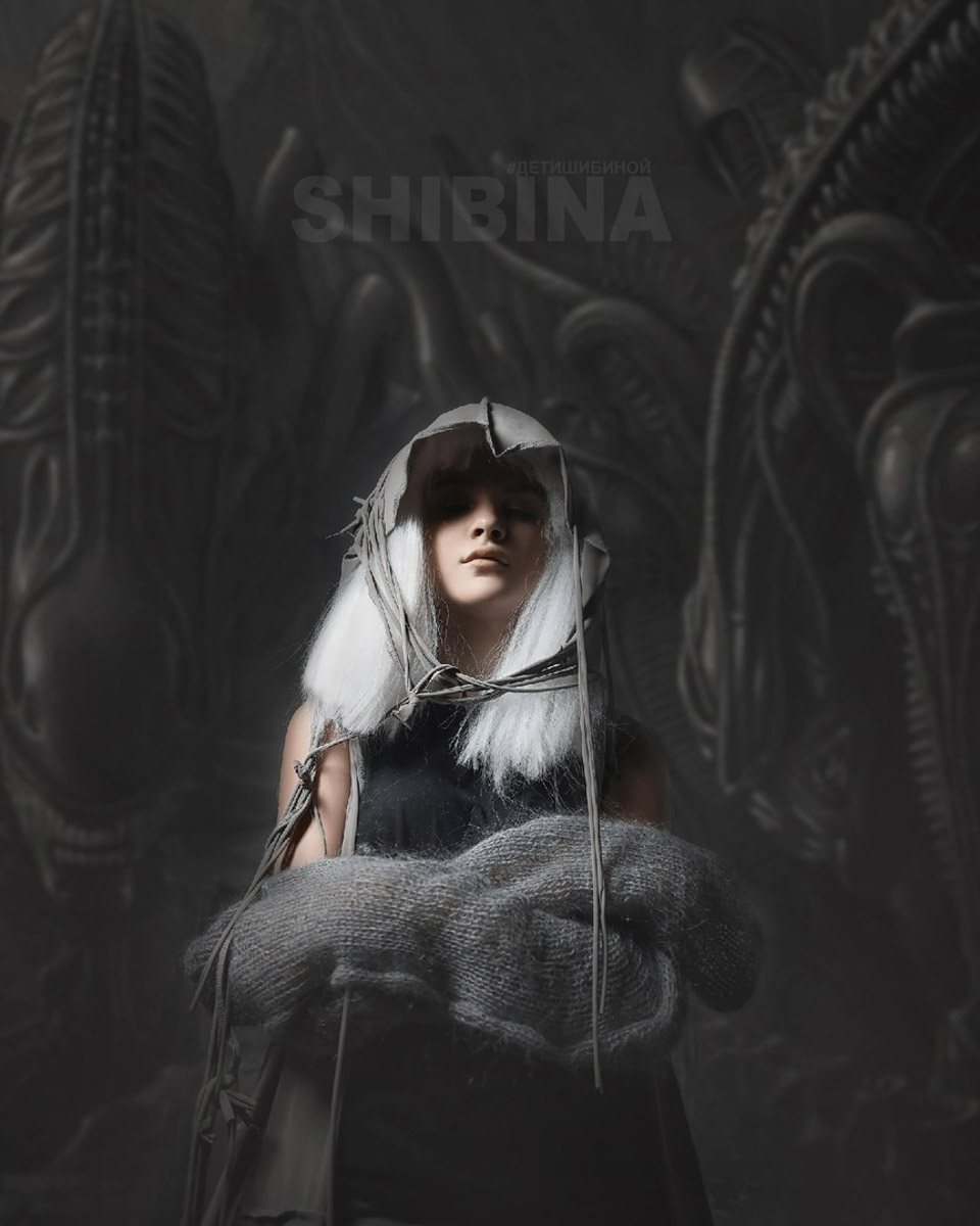 Московская неделя моды стала самым масштабным фэшн-событием в России за последние несколько лет. Семь дней показов, более 120 дизайнеров, более 40 брендов, в том числе локальных. И все это в самом центре столицы на глазах 10 тысяч зрителей! Модели из Коврова посчастливилось принять участие в одном из показов. Как это было, Влада Киселева и ее представитель Валерия Танеева рассказали «Ключ-Медиа»