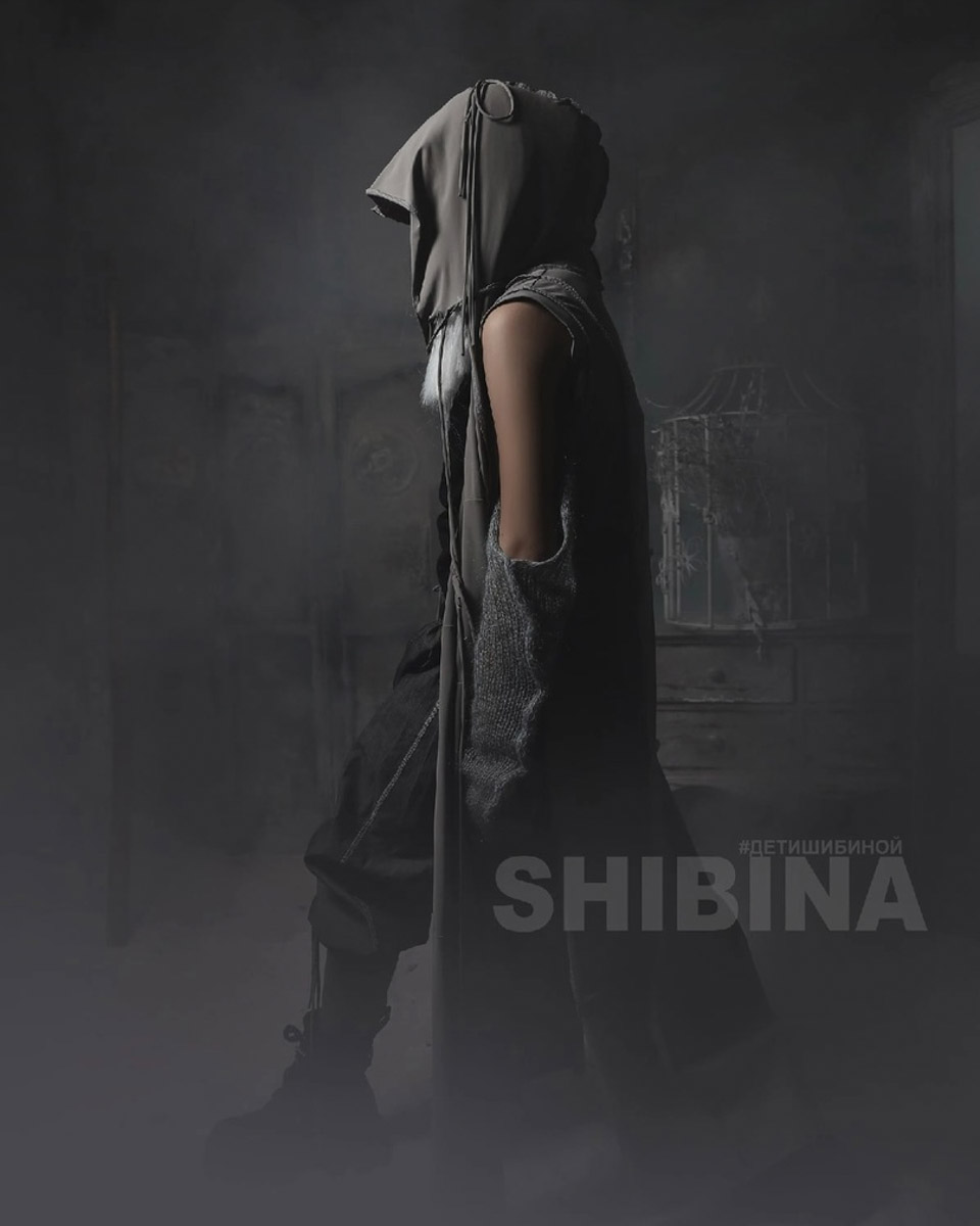 Московская неделя моды стала самым масштабным фэшн-событием в России за последние несколько лет. Семь дней показов, более 120 дизайнеров, более 40 брендов, в том числе локальных. И все это в самом центре столицы на глазах 10 тысяч зрителей! Модели из Коврова посчастливилось принять участие в одном из показов. Как это было, Влада Киселева и ее представитель Валерия Танеева рассказали «Ключ-Медиа»