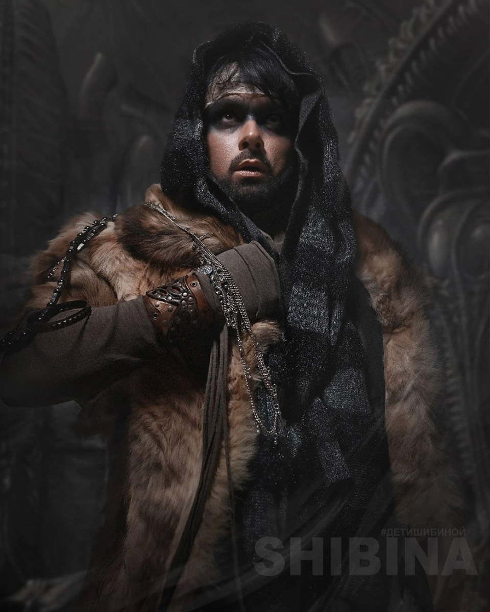 Московская неделя моды стала самым масштабным фэшн-событием в России за последние несколько лет. Семь дней показов, более 120 дизайнеров, более 40 брендов, в том числе локальных. И все это в самом центре столицы на глазах 10 тысяч зрителей! Модели из Коврова посчастливилось принять участие в одном из показов. Как это было, Влада Киселева и ее представитель Валерия Танеева рассказали «Ключ-Медиа»