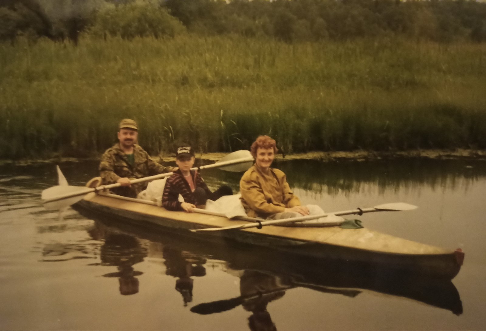 Со школьной скамьи вместе. А это даже больше 50 лет! Сегодня мы познакомим вас с семьей Кузнецовых, заслуженно получившей медаль «За любовь и верность». Их история одновременно простая и трогательная. И как не улыбнуться, читая ее в такой важный для большинства из нас праздник.