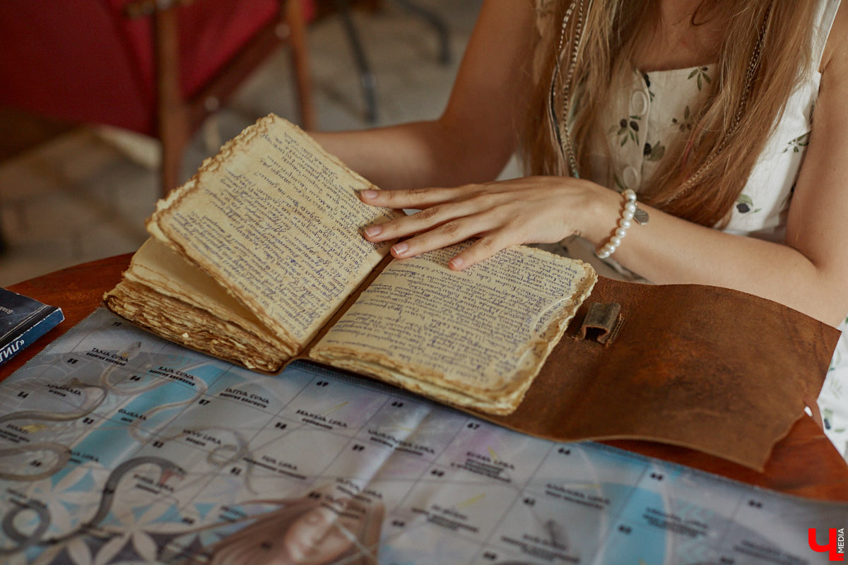 «Однажды начавшаяся игра должна быть закончена». Нет, это не цитата из известного фильма «Джуманджи». Сегодня речь у нас пойдет о трансформационной игре «Лила» — древнейшем инструменте самопознания.