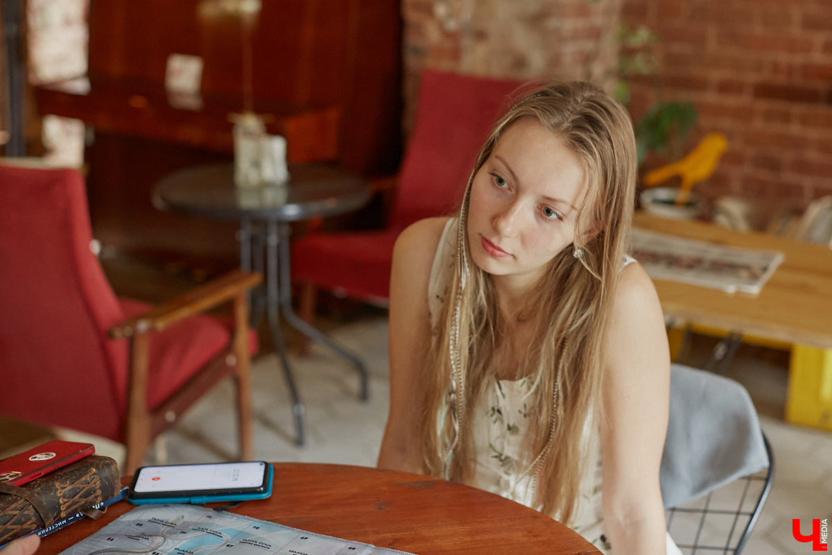 «Однажды начавшаяся игра должна быть закончена». Нет, это не цитата из известного фильма «Джуманджи». Сегодня речь у нас пойдет о трансформационной игре «Лила» — древнейшем инструменте самопознания.