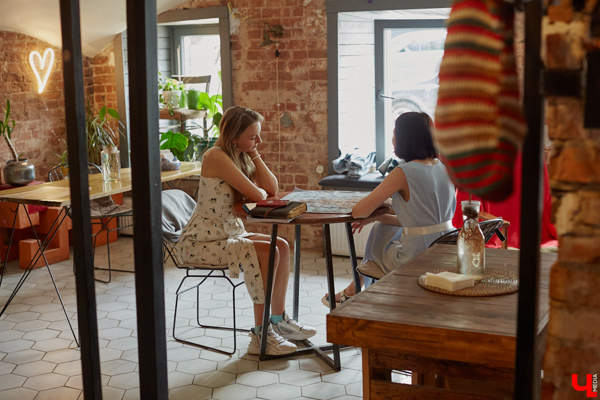 «Однажды начавшаяся игра должна быть закончена». Нет, это не цитата из известного фильма «Джуманджи». Сегодня речь у нас пойдет о трансформационной игре «Лила» — древнейшем инструменте самопознания.