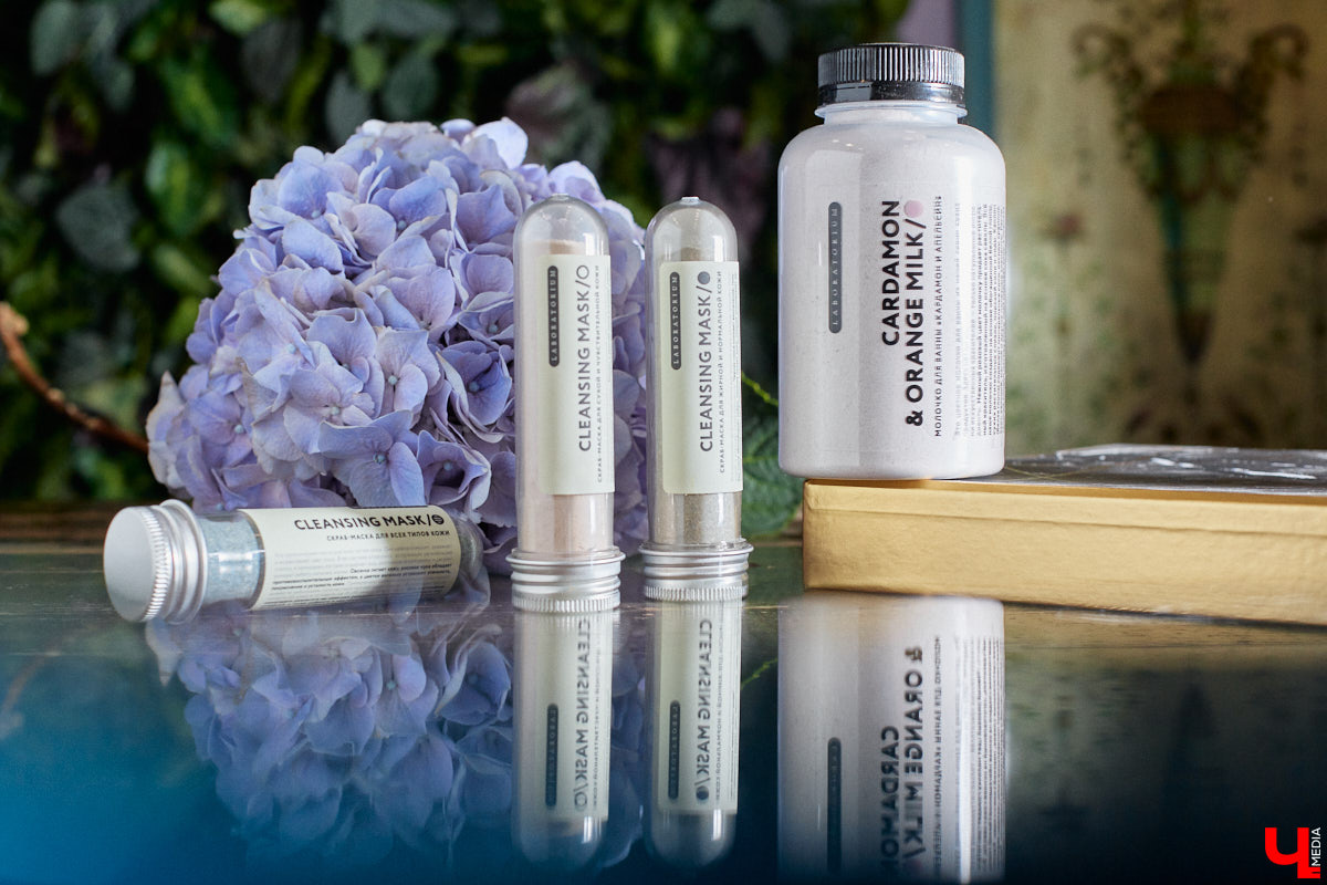 Горячая новость этого лета: во Владимир пришел первый российский бренд селективной интерьерной парфюмерии. Изысканные ароматы для дома Tonka Perfumes Moscow уже завоевали сердца истинных гедонистов по всей стране и даже за ее пределами. Настала наша очередь.