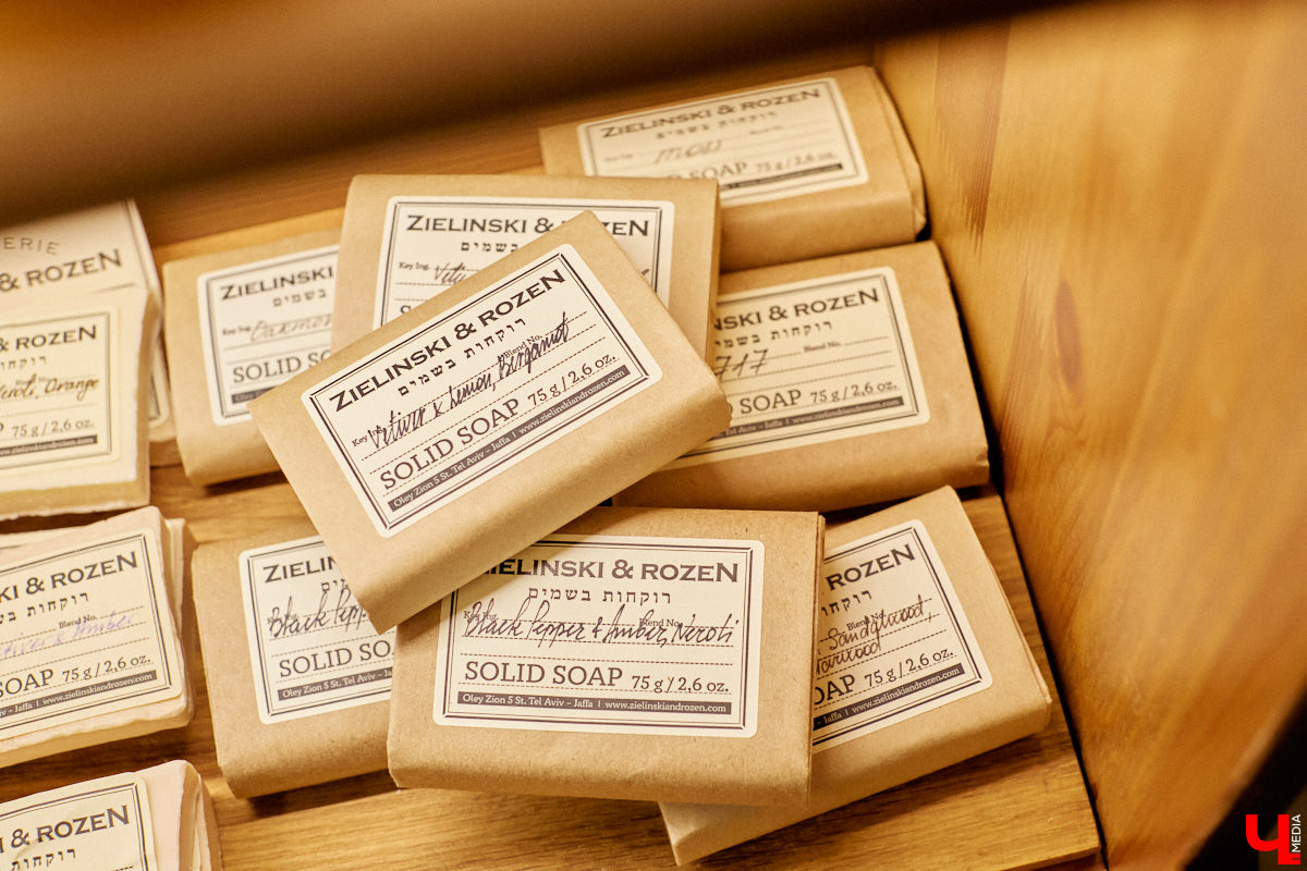 Горячая новость этого лета: во Владимир пришел первый российский бренд селективной интерьерной парфюмерии. Изысканные ароматы для дома Tonka Perfumes Moscow уже завоевали сердца истинных гедонистов по всей стране и даже за ее пределами. Настала наша очередь.