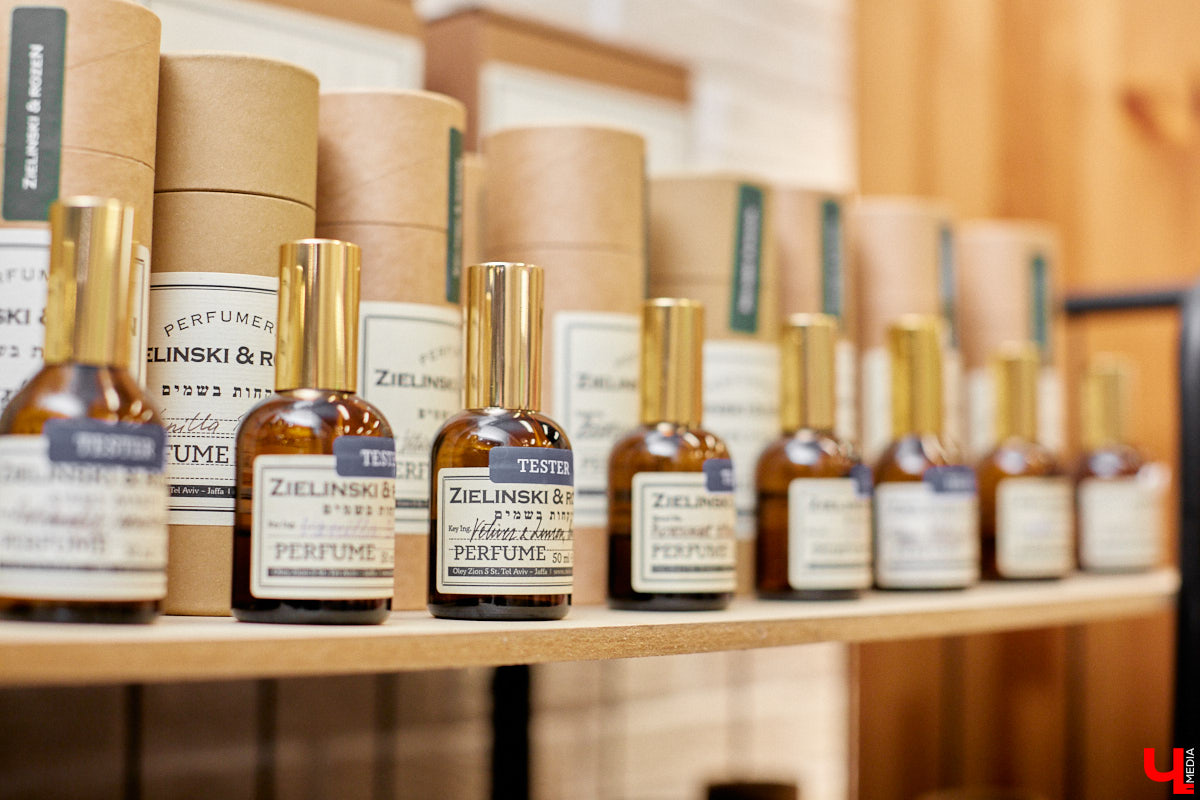 Горячая новость этого лета: во Владимир пришел первый российский бренд селективной интерьерной парфюмерии. Изысканные ароматы для дома Tonka Perfumes Moscow уже завоевали сердца истинных гедонистов по всей стране и даже за ее пределами. Настала наша очередь.