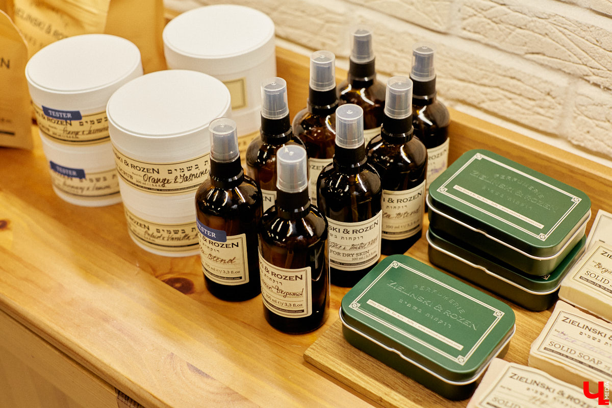 Горячая новость этого лета: во Владимир пришел первый российский бренд селективной интерьерной парфюмерии. Изысканные ароматы для дома Tonka Perfumes Moscow уже завоевали сердца истинных гедонистов по всей стране и даже за ее пределами. Настала наша очередь.