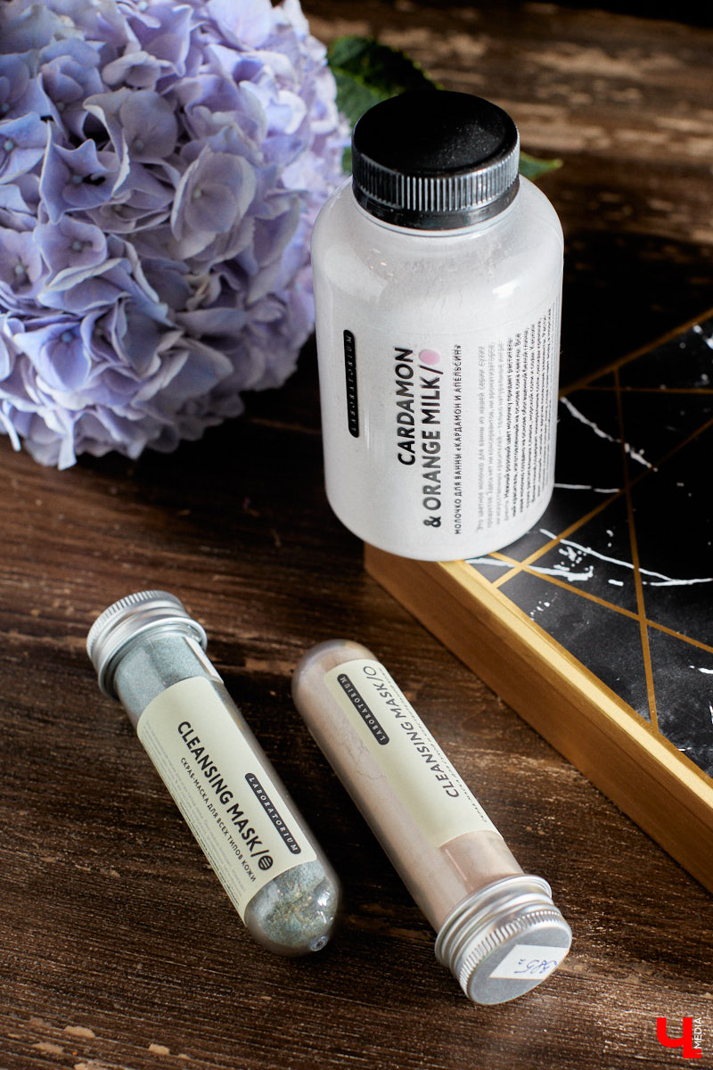 Горячая новость этого лета: во Владимир пришел первый российский бренд селективной интерьерной парфюмерии. Изысканные ароматы для дома Tonka Perfumes Moscow уже завоевали сердца истинных гедонистов по всей стране и даже за ее пределами. Настала наша очередь.