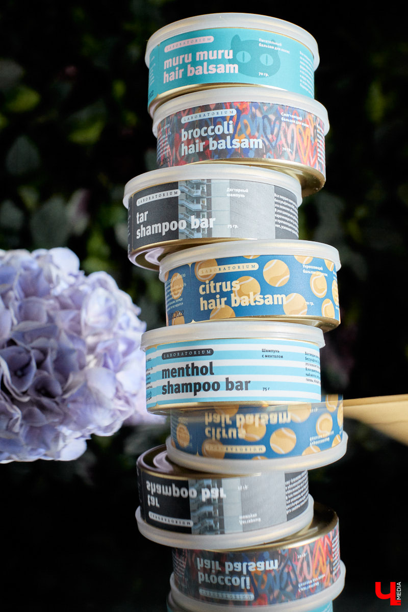 Горячая новость этого лета: во Владимир пришел первый российский бренд селективной интерьерной парфюмерии. Изысканные ароматы для дома Tonka Perfumes Moscow уже завоевали сердца истинных гедонистов по всей стране и даже за ее пределами. Настала наша очередь.