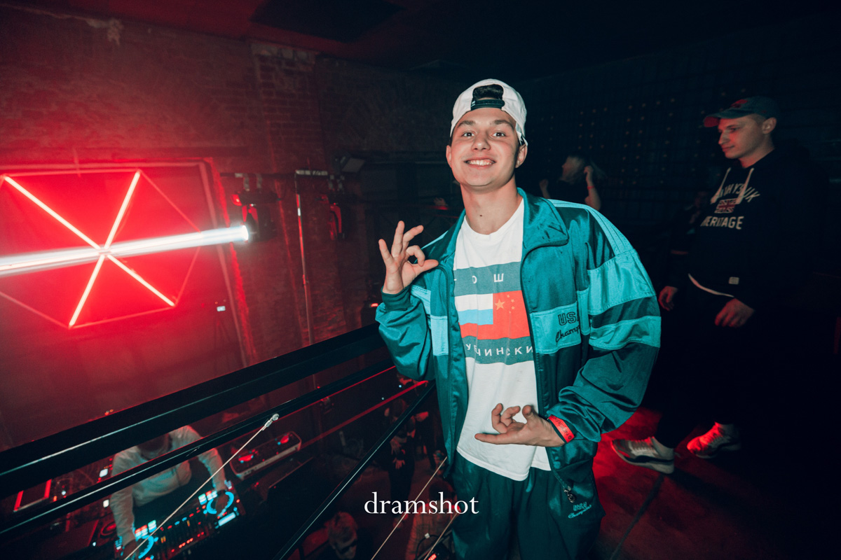 Некоторые владимирские предприниматели не выдерживают экономических трудностей и прощаются с некогда прибыльным делом. Горожанам в таких ситуациях остается лишь скучать по любимым заведениям. Вспомним несколько локаций, исчезнувших с радаров в недавнем прошлом. Спойлер: возможны камбэки.