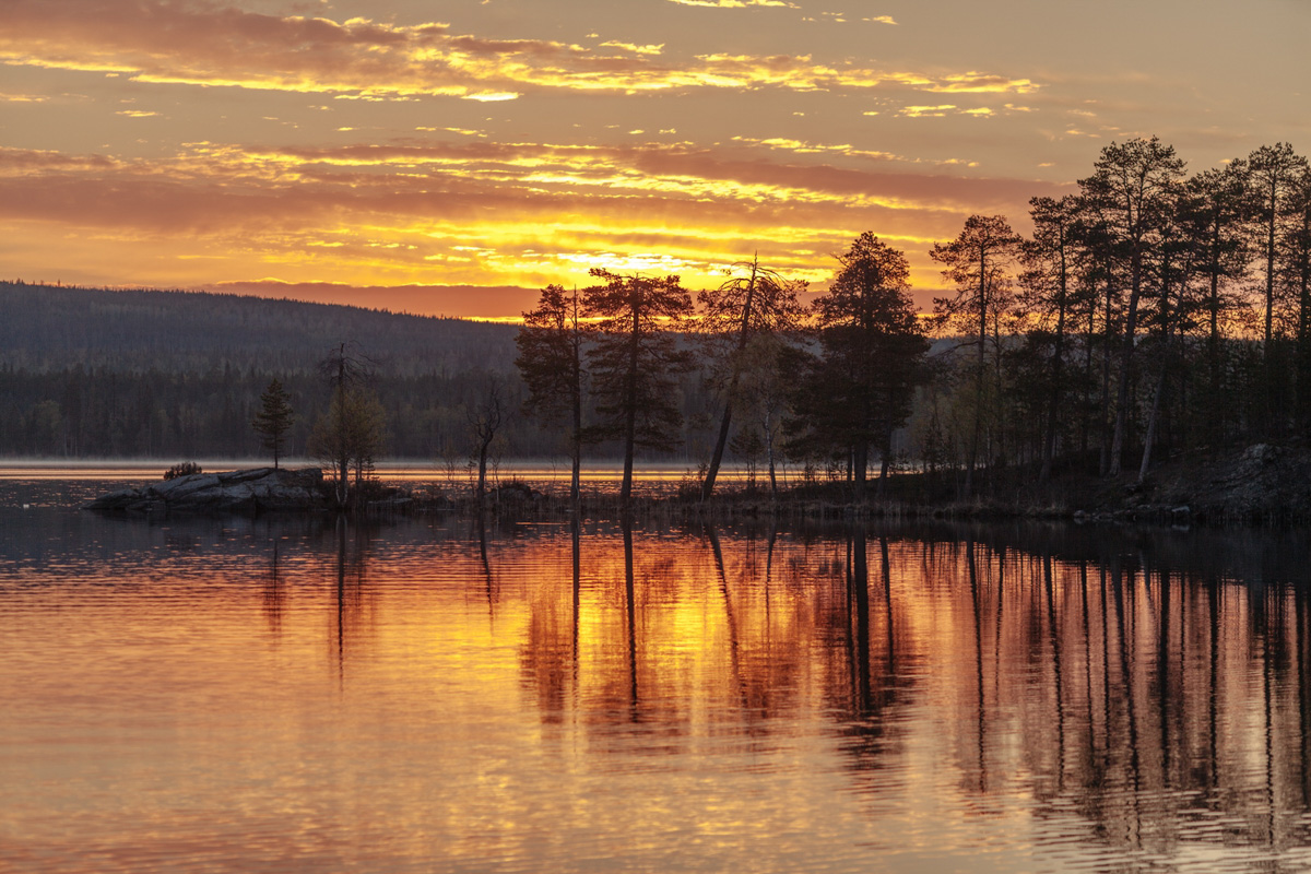 Фотограф из Владимира вошел в число победителей всероссийского фотоконкурса «Моя планета. Чудеса России». Из 3 тысяч работ жюри отобрало всего 43. Среди них и снимок Владимира Никонова «Остров». Как появилась идея этого кадра, чем фотографа привлекают Грузия и Армения и почему он неизменно возвращается в Суздаль? Владимир Никонов рассказал об этом «Ключ-Медиа».