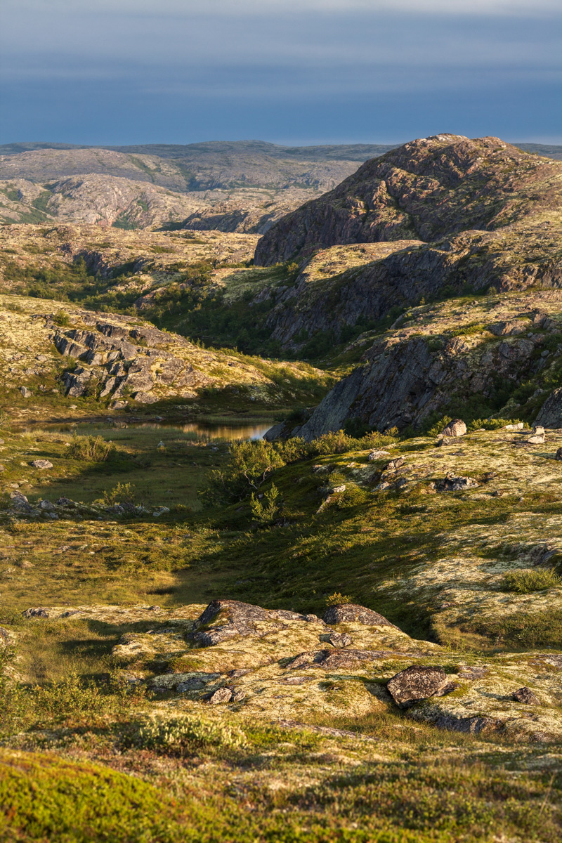 Фотограф из Владимира вошел в число победителей всероссийского фотоконкурса «Моя планета. Чудеса России». Из 3 тысяч работ жюри отобрало всего 43. Среди них и снимок Владимира Никонова «Остров». Как появилась идея этого кадра, чем фотографа привлекают Грузия и Армения и почему он неизменно возвращается в Суздаль? Владимир Никонов рассказал об этом «Ключ-Медиа».