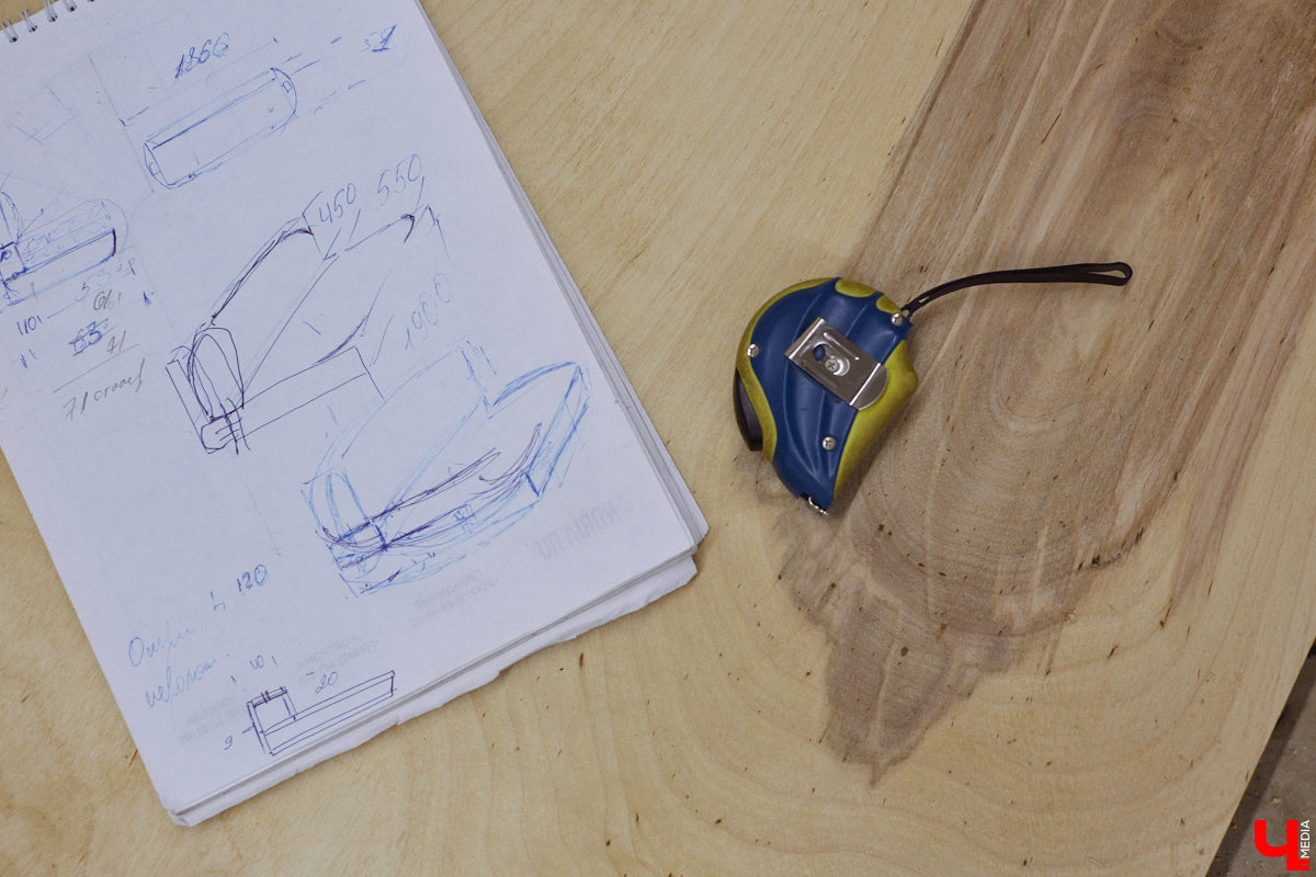 Ирину Шепелеву часто сравнивают с актрисой Кэмерон Диас, но она предпочитает быть самой собой. По этому же принципу Ирина построила и свою компанию по производству эксклюзивной мебели и текстиля для дома. Как удается заниматься бизнесом, воспитывать двоих замечательных детей и оставаться собой, бизнес-леди рассказала в эксклюзивном интервью «Ключ-Медиа».