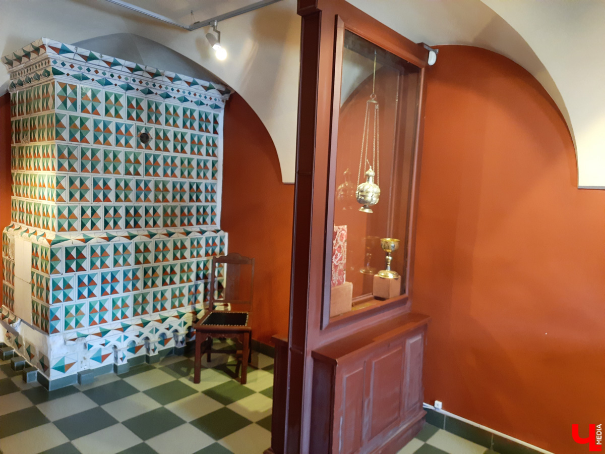 Ехать некуда? Да бросьте! Бросьте дела и айда в Кострому. Мы там побывали, делимся впечатлениями и фото.