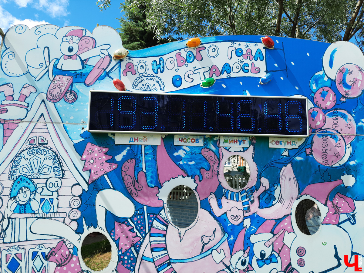 Ехать некуда? Да бросьте! Бросьте дела и айда в Кострому. Мы там побывали, делимся впечатлениями и фото.