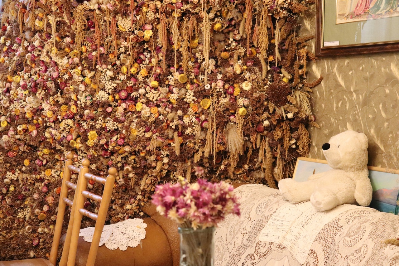 В июле администрация Собинского района презентовала маршрут «По Суворовским местам», который охватывает села Ундол, Черкутино, Алепино, Кистыш и сельцо Орехово. Это пункты назначения не только славятся своими прекрасными видами. Это сама история, связанная с выдающимися людьми Владимирщины.