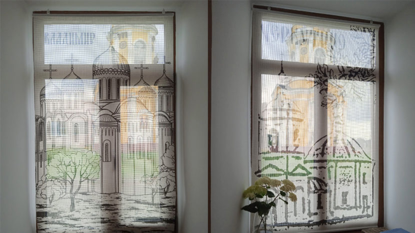 В июле администрация Собинского района презентовала маршрут «По Суворовским местам», который охватывает села Ундол, Черкутино, Алепино, Кистыш и сельцо Орехово. Это пункты назначения не только славятся своими прекрасными видами. Это сама история, связанная с выдающимися людьми Владимирщины.