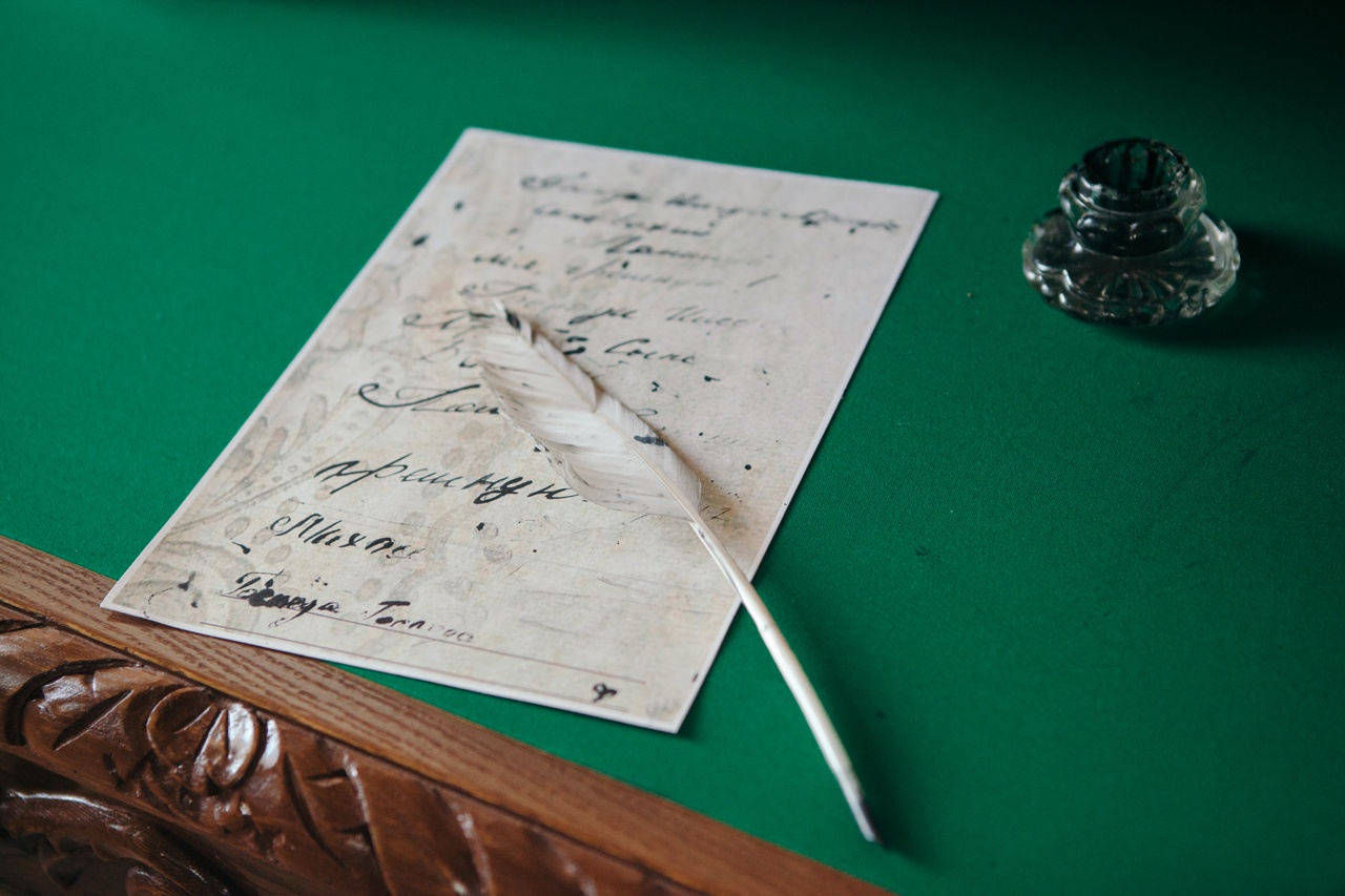 В июле администрация Собинского района презентовала маршрут «По Суворовским местам», который охватывает села Ундол, Черкутино, Алепино, Кистыш и сельцо Орехово. Это пункты назначения не только славятся своими прекрасными видами. Это сама история, связанная с выдающимися людьми Владимирщины.