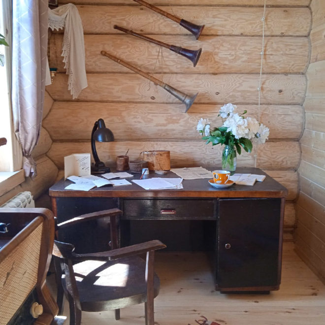 В июле администрация Собинского района презентовала маршрут «По Суворовским местам», который охватывает села Ундол, Черкутино, Алепино, Кистыш и сельцо Орехово. Это пункты назначения не только славятся своими прекрасными видами. Это сама история, связанная с выдающимися людьми Владимирщины.