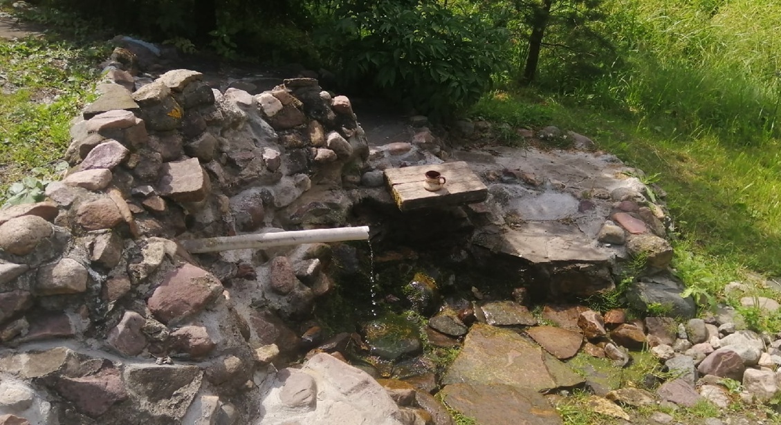 В июле администрация Собинского района презентовала маршрут «По Суворовским местам», который охватывает села Ундол, Черкутино, Алепино, Кистыш и сельцо Орехово. Это пункты назначения не только славятся своими прекрасными видами. Это сама история, связанная с выдающимися людьми Владимирщины.