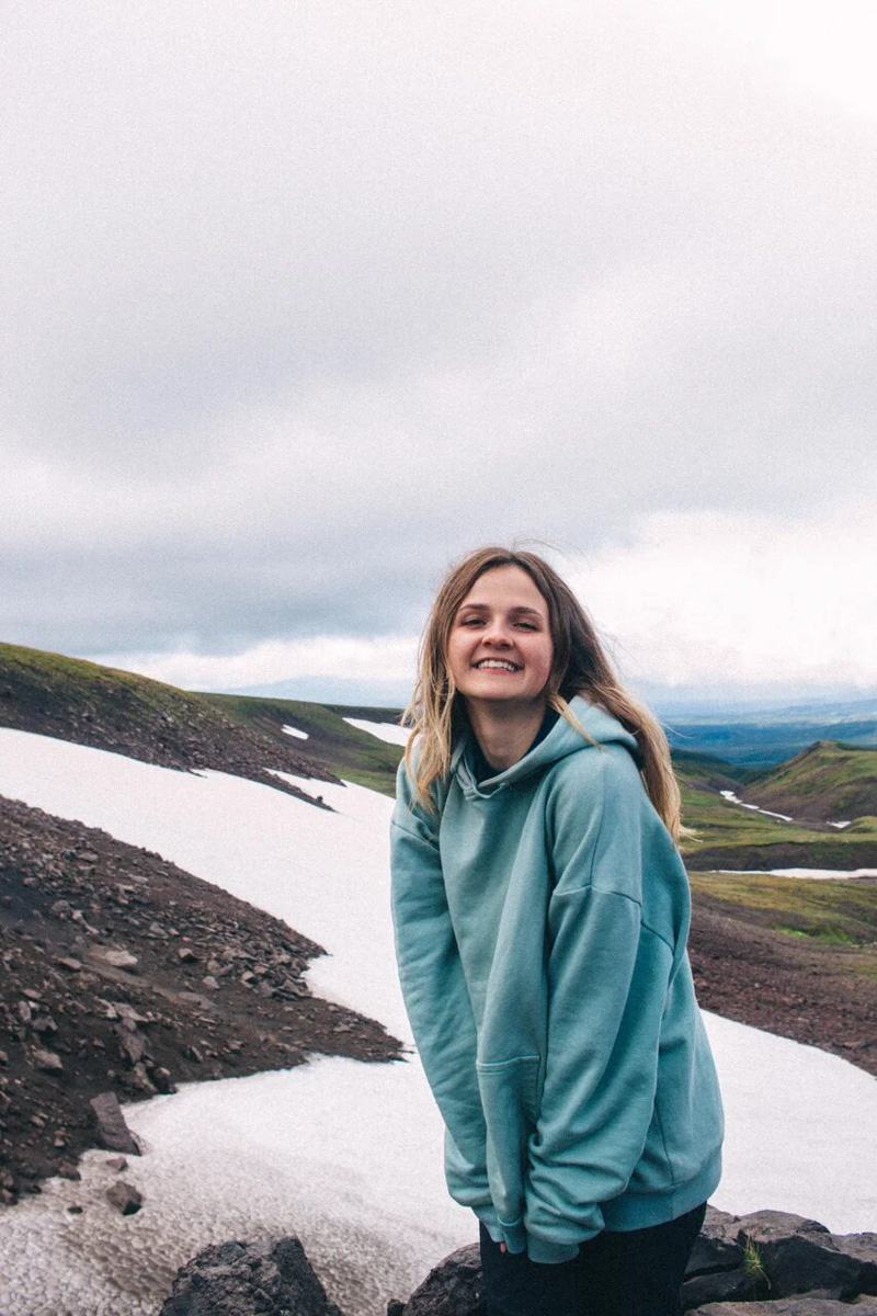 В августе съемочная команда из Владимира отправится в автомобильный тур от Владивостока до Москвы, охватывая живописные локации и уникальные кейсы региональных бизнесменов, а ценители роуд-контента смогут наблюдать за поездкой в режиме реального времени.