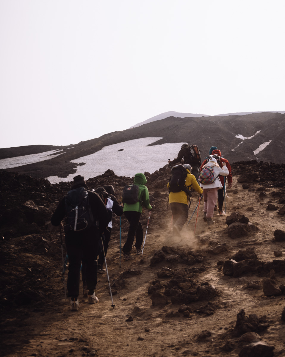 В августе съемочная команда из Владимира отправится в автомобильный тур от Владивостока до Москвы, охватывая живописные локации и уникальные кейсы региональных бизнесменов, а ценители роуд-контента смогут наблюдать за поездкой в режиме реального времени.