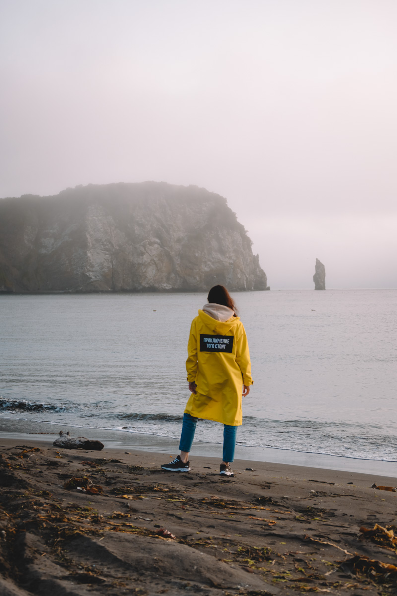 В августе съемочная команда из Владимира отправится в автомобильный тур от Владивостока до Москвы, охватывая живописные локации и уникальные кейсы региональных бизнесменов, а ценители роуд-контента смогут наблюдать за поездкой в режиме реального времени.