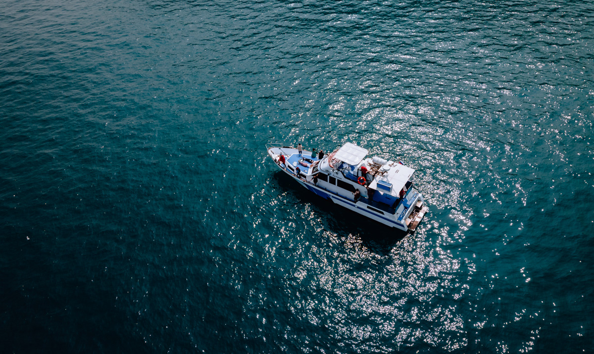 В августе съемочная команда из Владимира отправится в автомобильный тур от Владивостока до Москвы, охватывая живописные локации и уникальные кейсы региональных бизнесменов, а ценители роуд-контента смогут наблюдать за поездкой в режиме реального времени.